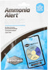 Seachem Ammonia Alert for Aquarium