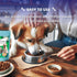 YoYoJo 10 Immunity, 3.53 oz 100g Mushrooms Extract Powder for Dogs & Cats - Mushrooms Complex Pet Supplement