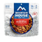 Mountain House Chili Mac with Beef | Freeze Dried Backpacking & Camping