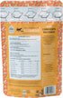 PURE CORDYCEPS M >25% ß-glucans, 100% Mushrooms Extract for Dogs & Cats, Stamina, Energy, Immune Support, 250 SERVINGS.