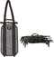 Insights Hunting by frogg toggs, Carry All Tree Strap
