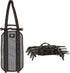 Insights Hunting by frogg toggs, Carry All Tree Strap