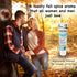 Quantuminds Dr. Balzax Comfort Anti-Chafing Cream, Odor Control, Aluminum-Free, Talc-Free, Sweat Defense. Prevents Skin