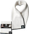 Premium Gym Towel Eco Organic Cotton Extra Soft Bamboo Viscose Face Sweat