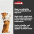PureBites Chicken Pates for Dogs - Only 1 Ingredient, Case of 12