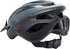 Schwinn Thrasher Helmet for Kids, Size 55-58 cm, Lightweight Microshell