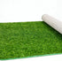 Xydsjjiao 28" 35" x Large Grass Pad for Dogs Potty, Artificial Grass, Soft Fresh Dog Potty Training Rug, Dog Pee Pad