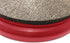 Padded Bucket Lid Seat by Bucket Lidz