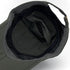 Quick Dry Hidden Pocket Cadet Army Hat Military Style Flat Top Baseball Dad Sun Cap