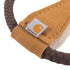 Carhartt Rugged Pet Training Tools for Tug and Fetch, Wheel Dog Pull
