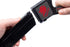 RAEIND Speedloader for Ruger 57 (5.7x28mm), Exclusive Magazine Speed Loader Reloader