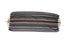 Stansport Cotton Blend Traveler Hammock by Stansport