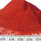 Aquatic Foods Inc. Discus & Cichlid Fry Color Enhancing Powder Also for Koi & Pond
