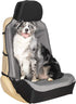 PetSafe Happy Ride Waterproof Bucket Seat Cover for Dogs and Pets -