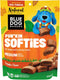 Blue Dog Bakery Pun'Kin Softies, Pumpkin Flavor, 10 Ounces