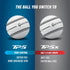 TP5 Dozen TaylorMade Golf One