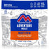 Mountain House Beef Stew - Freeze Dried Backpacking & Camping Food | 2 Servings | Gluten-Free