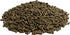 1LB 2.4mm Wpc-Co. Sinking Pellets for Freshwater Bottom Feeders, Shrimp & Snails Aquarium Food for Corydoras, Loaches