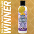 Bodhi Dog Gentle Moisturizing Dog Conditioner, Plant-Based Formula with Aloe Vera & Jojoba Oil, Lavender Scent
