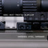 Montrum Canted Micro Red Dot Mount, Picatinny