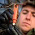Wildlife Research CENTERscent Dispenser