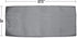 Otis Technology Microfiber Towel, 12” x 27.5” (Pack of 3)