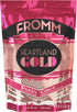 Fromm Heartland Gold Puppy Premium Dry Dog Food - Dry Puppy Food
