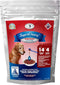 SuperGravy BARKinara Natural Dog Food Gravy Topper - Human Grade Kibble Seasoning, Gluten Free, 14 Scoops