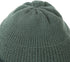 UNDERCONTROL Winter Trawler Fisherman Beanie, Unisex Stylish Plain Docker Skull Hat, Color Pack