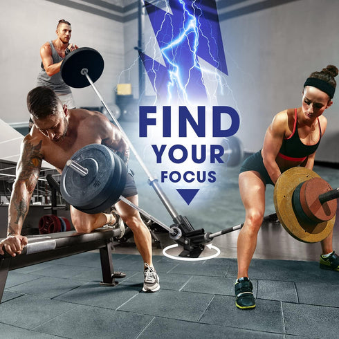 Yes4All T Bar Row Platform, Landmine Attachment for Barbell, Fits 1” Standard & 2” Olympic Bar, Landmine Handle