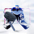 Ice Hockey Pucks for Practicing and Training, Available in 1/4/6 Pcs