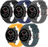 Band for Polar Vantage M2, Quick Release Band Replacement for Polar Grit X/Vantage M/Vantage M2 Fitness Watch (No Tracker, Replacement Bands Only)
