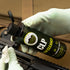 Apex Wilderness 8oz CLP Gun Cleaner | Bore Cleaner, Lubricant, Protectant Gun Oil | All-in-One Gun Solvent, Lube, Rust