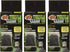 Zoo Med Turtle Clean 15 Activated Carbon Inserts (3 Pack)