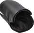ProActive Sports Vintage Golf Club Head Covers, Classy Leather Look for Most Clubs