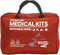 SPORTSMAN Series Medical Kit - 200