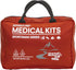 SPORTSMAN Series Medical Kit - 200