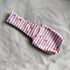 RRRIOT (2kg-2.75kg) Duck & Goose Diapers - Waterproof, Adjustable, Washable & Reusable Poultry Supplies