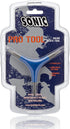 SONIC Pro Inline Skate Tool - Blue