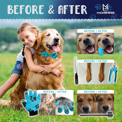 Hammock Trimming Hammock Hammock Pet Grooming for Nail - Dog Nail Clippers for Large Dogs - Pet Grooming with Hooks Dog