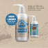 Grizzly Pollock Oil for Dogs - 8 oz
