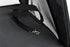 Soft-Sided Pet Carrier for Cats and Small Dogs - Black Medium Size, Washable 600D Oxford Cloth, Airline Approved Travel