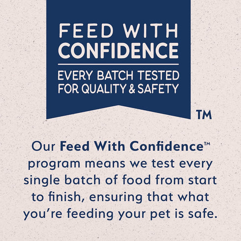 13 (Pack 12) Natural Balance Ultra Premium Wet Dog Food, Beef Formula with Potatoes, Carrots & Brown Rice, Ounce Can