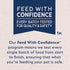 13 (Pack 12) Natural Balance Ultra Premium Wet Dog Food, Beef Formula with Potatoes, Carrots & Brown Rice, Ounce Can