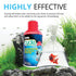 Fluval Biological Enhancer for Aquariums - 67-Ounce