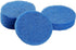 LTWHOME Compatible Fine Filter Pads for Fluval FX5 / FX6, Pack of 6