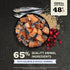 ACANA Cat Indoor Entrée Fish Recipe, 4LB