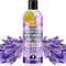 Bodhi Dog Gentle Moisturizing Dog Conditioner, Plant-Based Formula with Aloe Vera & Jojoba Oil, Lavender Scent
