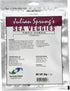ATLSVPS4 Sea Veg-Purple Seaweed, 1-Ounce Pouch