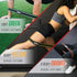Resistance Loop Band Set for Crossfit, Yoga, Physical Therapy, Booty Building